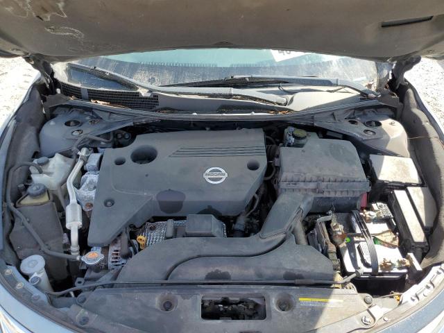 Aukcja sprzedaży 2015 Nissan Altima 2.5, vin: 1N4AL3AP0FC151801, numer aukcji: 45450813