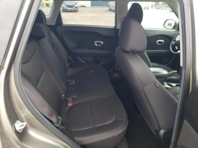 Aukcja sprzedaży 2019 Kia Soul, vin: KNDJN2A27K7011976, numer aukcji: 45222783