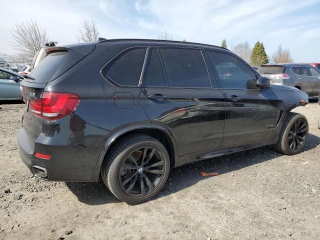 Продажа на аукционе авто 2017 Bmw X5 Xdrive35i, vin: 5UXKR0C3XH0V82395, номер лота: 45180843