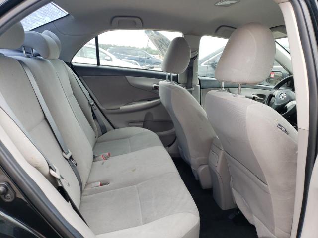 Продаж на аукціоні авто 2013 Toyota Corolla Base, vin: 5YFBU4EE0DP175594, номер лоту: 45342613