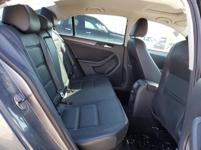 Aukcja sprzedaży 2013 Volkswagen Jetta Tdi, vin: 3VWLL7AJ9DM433935, numer aukcji: 45208713