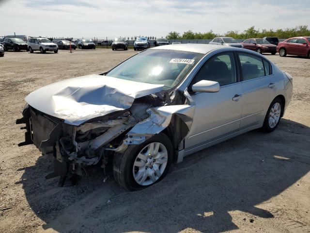 Aukcja sprzedaży 2009 Nissan Altima 2.5, vin: 1N4AL21E99N512718, numer aukcji: 45261443