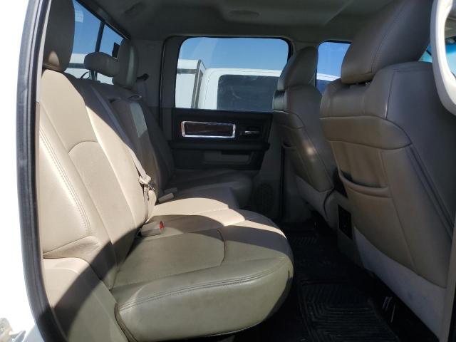 Aukcja sprzedaży 2012 Dodge Ram 2500 Laramie, vin: 3C6UD5FL5CG339011, numer aukcji: 45243683