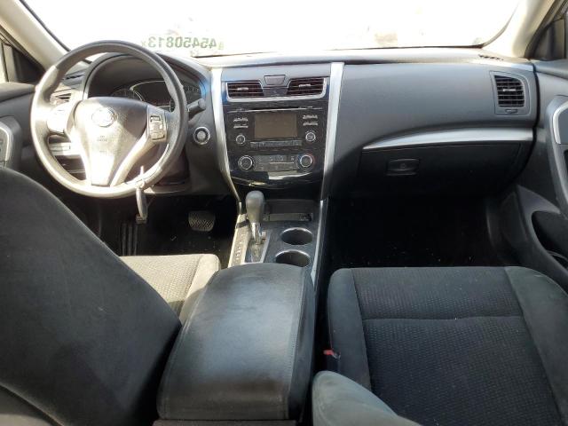 Aukcja sprzedaży 2015 Nissan Altima 2.5, vin: 1N4AL3AP0FC151801, numer aukcji: 45450813