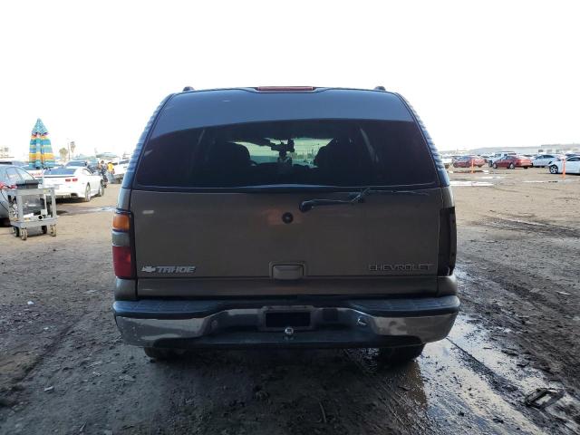 Aukcja sprzedaży 2003 Chevrolet Tahoe C1500, vin: 1GNEC13Z53R298663, numer aukcji: 45513533