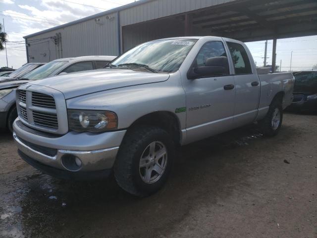 Aukcja sprzedaży 2004 Dodge Ram 1500 St, vin: 1D7HA18D14J129092, numer aukcji: 45420733