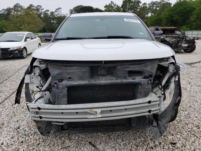 Продаж на аукціоні авто 2014 Ford Explorer Xlt, vin: 1FM5K8D88EGB74889, номер лоту: 43741773
