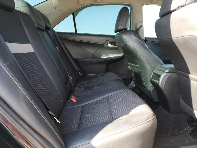 Aukcja sprzedaży 2012 Toyota Camry Base, vin: 4T1BF1FK7CU181824, numer aukcji: 45421833