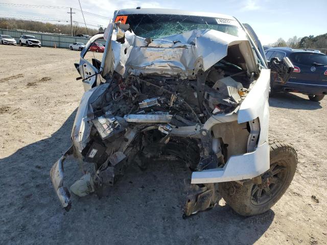 Aukcja sprzedaży 2014 Ford F150 Super Cab, vin: 1FTFX1ET2EFC45367, numer aukcji: 45292493