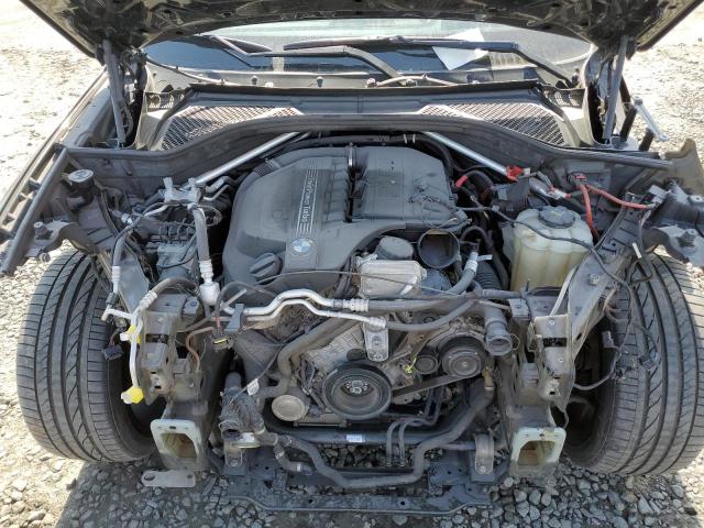 Продажа на аукционе авто 2017 Bmw X5 Xdrive35i, vin: 5UXKR0C3XH0V82395, номер лота: 45180843