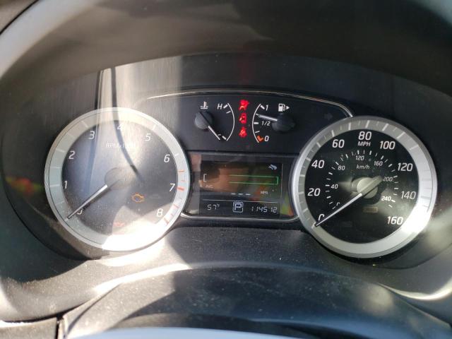 Aukcja sprzedaży 2014 Nissan Sentra S, vin: 3N1AB7AP3EY264414, numer aukcji: 45258513