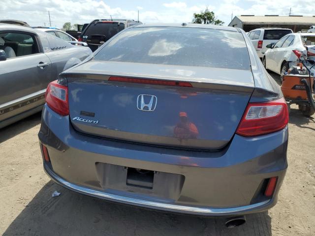 Aukcja sprzedaży 2013 Honda Accord Exl, vin: 1HGCT1B81DA019428, numer aukcji: 45400423