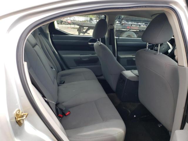 Aukcja sprzedaży 2006 Dodge Charger Se, vin: 2B3KA43G76H468027, numer aukcji: 45192993