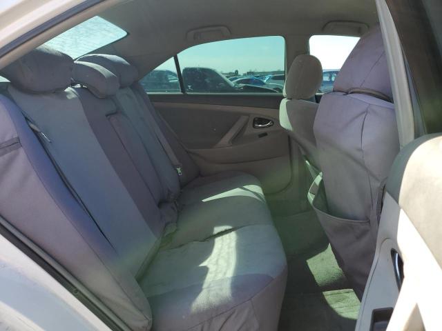 Aukcja sprzedaży 2009 Toyota Camry Base, vin: 4T4BE46K09R085603, numer aukcji: 45459163