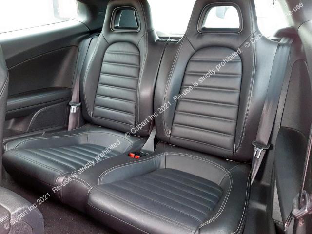 Aukcja sprzedaży 2010 Volkswagen Scirocco G, vin: WVWZZZ13ZAV446365, numer aukcji: 45112003