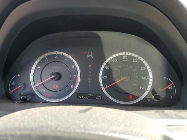 Aukcja sprzedaży 2011 Honda Accord Lx, vin: 1HGCP2F31BA115663, numer aukcji: 45210873