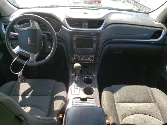 Aukcja sprzedaży 2016 Chevrolet Traverse Lt, vin: 1GNKVGKD1GJ226868, numer aukcji: 45178683