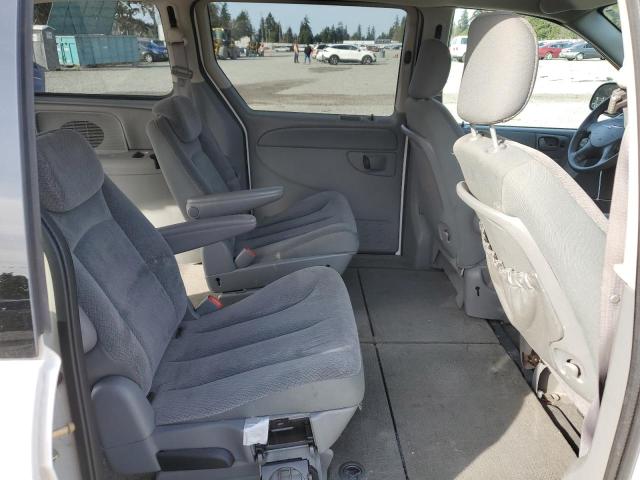 Aukcja sprzedaży 2005 Chrysler Town & Country Lx, vin: 2C4GP44R45R591232, numer aukcji: 45187823