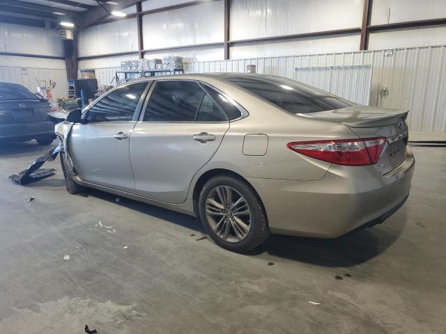Aukcja sprzedaży 2017 Toyota Camry Le, vin: 4T1BF1FK8HU644061, numer aukcji: 45308623