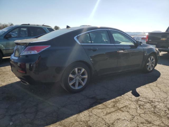 Aukcja sprzedaży 2012 Acura Tl, vin: 19UUA8F5XCA001706, numer aukcji: 45166713