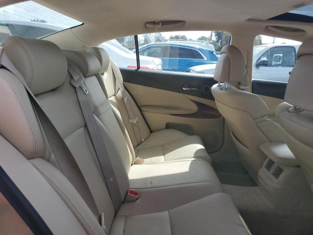 Aukcja sprzedaży 2006 Lexus Gs 430, vin: JTHBN96S565002795, numer aukcji: 45071773
