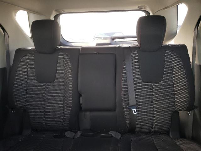 Aukcja sprzedaży 2013 Chevrolet Equinox Lt, vin: 1GNALDEK5DZ105168, numer aukcji: 45402943