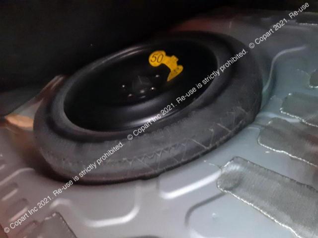 Aukcja sprzedaży 2011 Ford Mondeo Tit, vin: WF0EXXGBBEBT63604, numer aukcji: 44945813