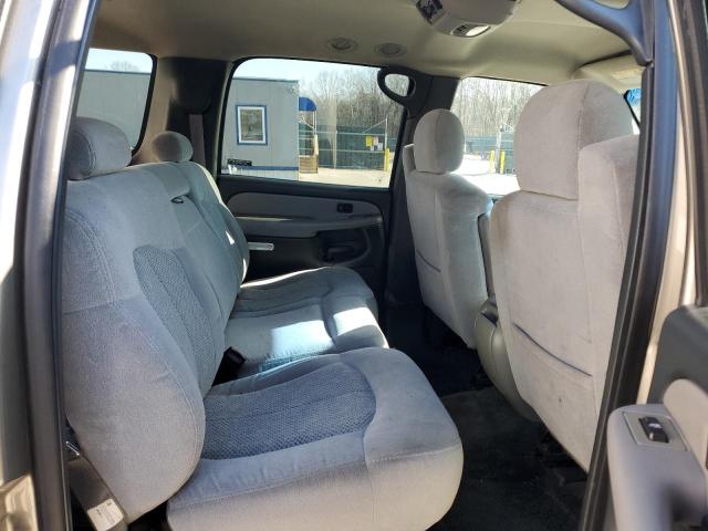 Aukcja sprzedaży 2001 Chevrolet Suburban K1500, vin: 3GNFK16T01G169905, numer aukcji: 45177863