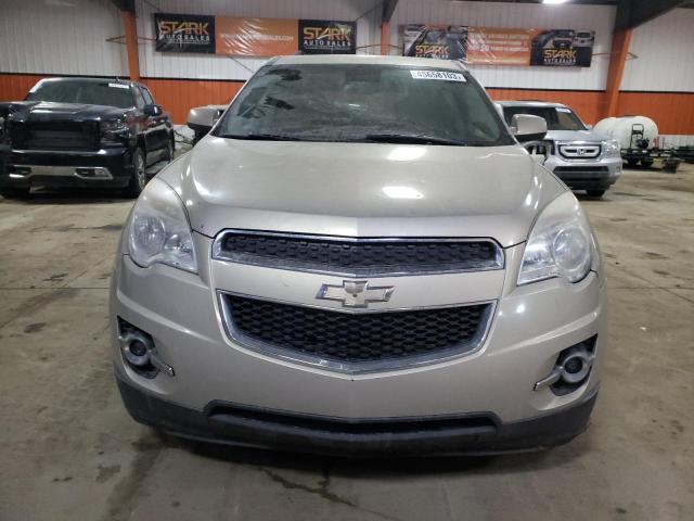 Aukcja sprzedaży 2012 Chevrolet Equinox Lt, vin: 2GNFLEEK7C6193209, numer aukcji: 45658103