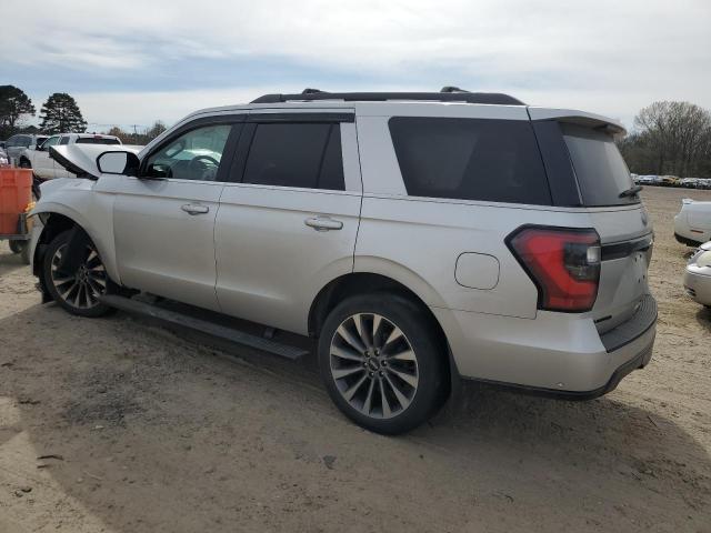 Aukcja sprzedaży 2019 Ford Expedition Limited, vin: 1FMJU2AT6KEA81052, numer aukcji: 45056933