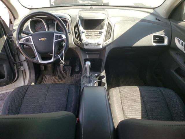 Aukcja sprzedaży 2012 Chevrolet Equinox Lt, vin: 2GNALDEK7C1184043, numer aukcji: 45478143