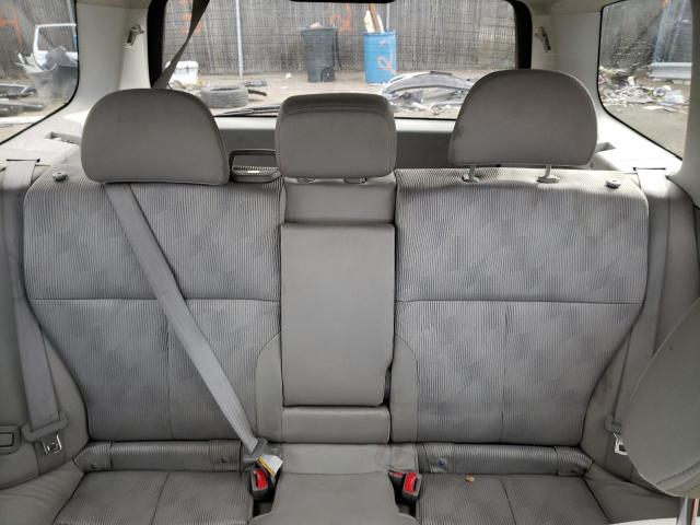 Aukcja sprzedaży 2009 Subaru Forester 2.5x Premium, vin: JF2SH63679H740312, numer aukcji: 45481893
