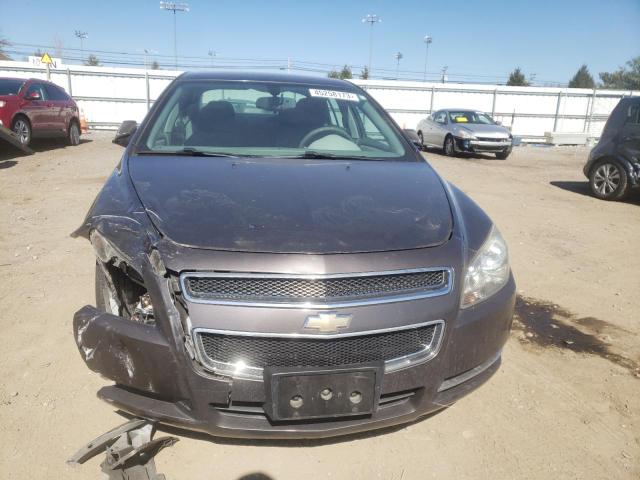 Aukcja sprzedaży 2011 Chevrolet Malibu 1lt, vin: 1G1ZC5E1XBF201863, numer aukcji: 45258173