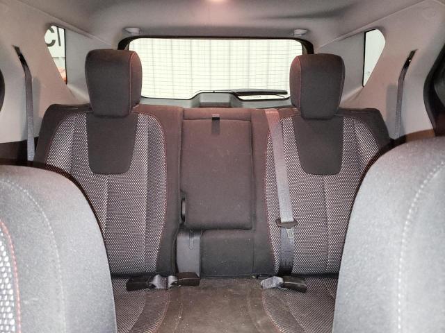 Aukcja sprzedaży 2017 Chevrolet Equinox Lt, vin: 2GNALCEK7H1588980, numer aukcji: 45265493
