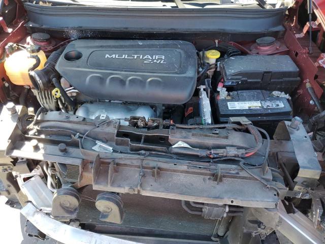 Aukcja sprzedaży 2017 Jeep Cherokee Limited, vin: 1C4PJLDB0HW516473, numer aukcji: 45474593