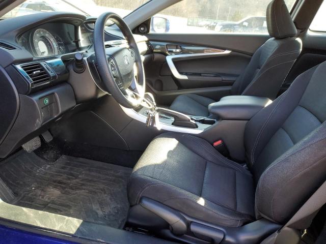 Aukcja sprzedaży 2013 Honda Accord Ex, vin: 1HGCT1B78DA020924, numer aukcji: 45497723
