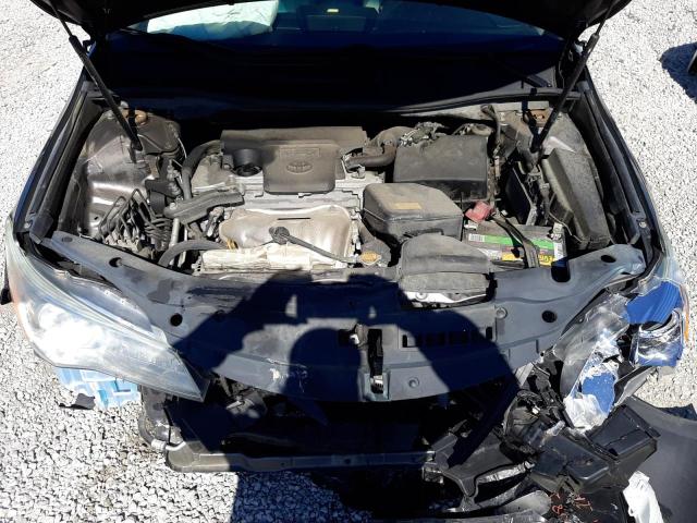 Aukcja sprzedaży 2015 Toyota Camry Le, vin: 4T4BF1FK6FR452351, numer aukcji: 45511673