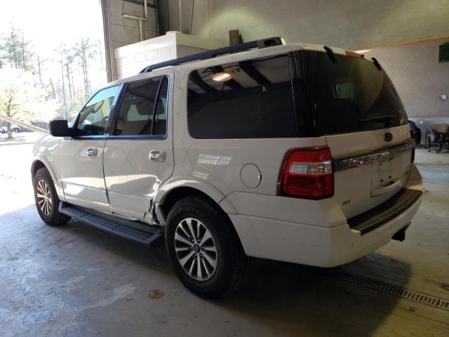 Aukcja sprzedaży 2017 Ford Expedition Xlt, vin: 1FMJU1JT7HEA60018, numer aukcji: 45530313