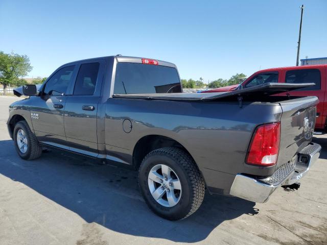 Aukcja sprzedaży 2017 Ram 1500 St, vin: 1C6RR6FG0HS524776, numer aukcji: 45511853