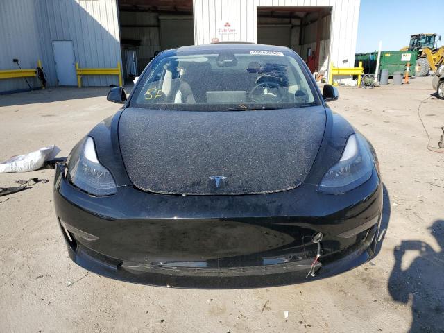 Aukcja sprzedaży 2022 Tesla Model 3, vin: 5YJ3E1EA2NF120848, numer aukcji: 45540263