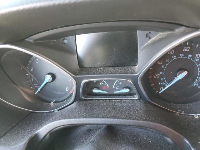 Aukcja sprzedaży 2013 Ford Focus Se, vin: 1FADP3K24DL267696, numer aukcji: 45486453