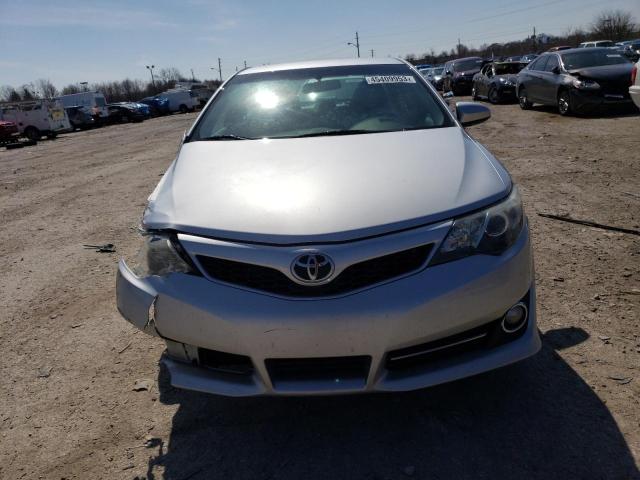Aukcja sprzedaży 2014 Toyota Camry L, vin: 4T1BF1FK9EU456273, numer aukcji: 45409953