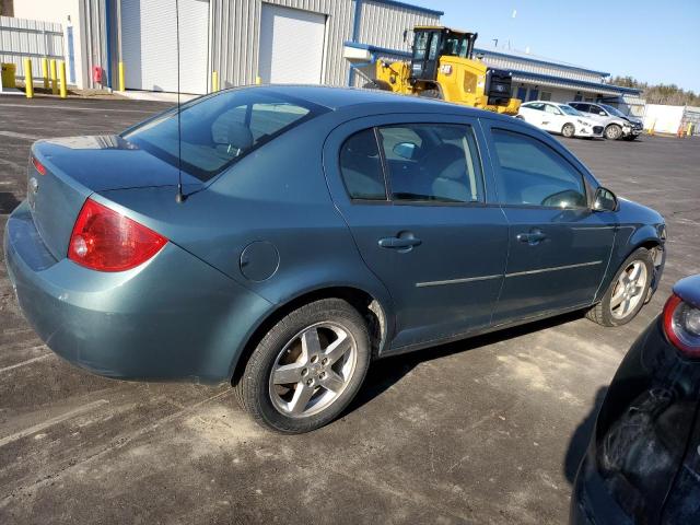 Aukcja sprzedaży 2010 Chevrolet Cobalt 2lt, vin: 1G1AF5F54A7194679, numer aukcji: 45327963