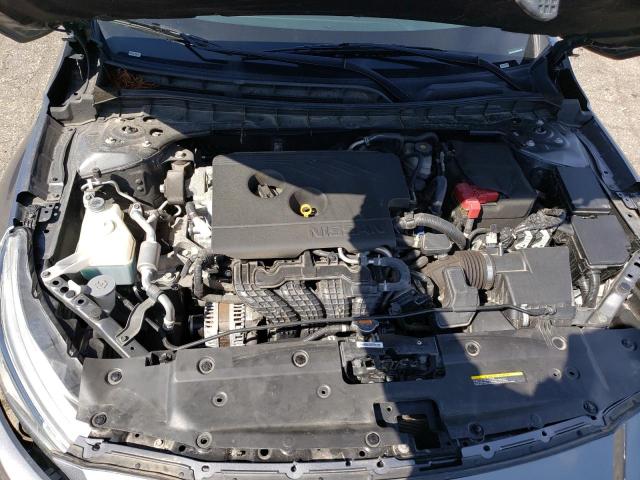 Aukcja sprzedaży 2019 Nissan Altima Sr, vin: 1N4BL4CV2KC257974, numer aukcji: 45387373