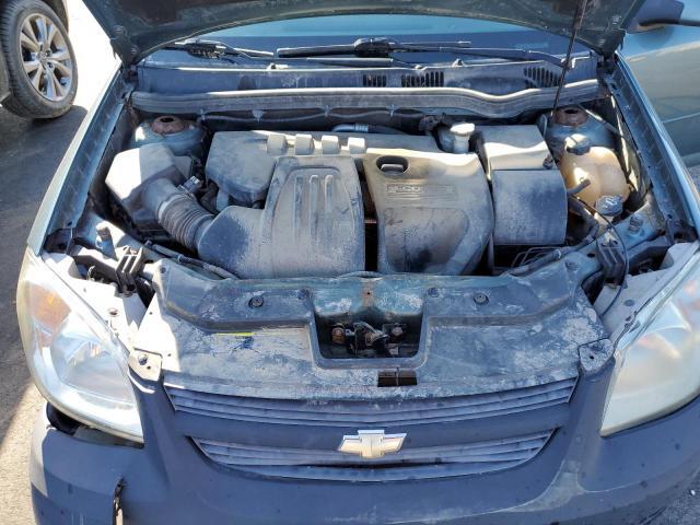 Aukcja sprzedaży 2010 Chevrolet Cobalt 2lt, vin: 1G1AF5F54A7194679, numer aukcji: 45327963