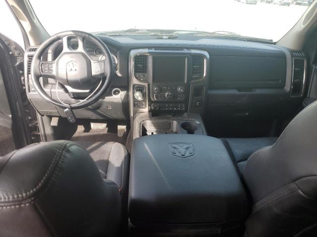 Aukcja sprzedaży 2017 Ram 1500 Sport, vin: 1C6RR7MTXHS771373, numer aukcji: 45428473