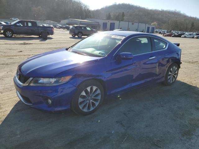 Aukcja sprzedaży 2013 Honda Accord Ex, vin: 1HGCT1B78DA020924, numer aukcji: 45497723