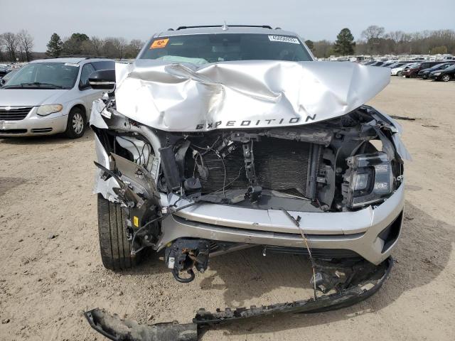 Aukcja sprzedaży 2019 Ford Expedition Limited, vin: 1FMJU2AT6KEA81052, numer aukcji: 45056933