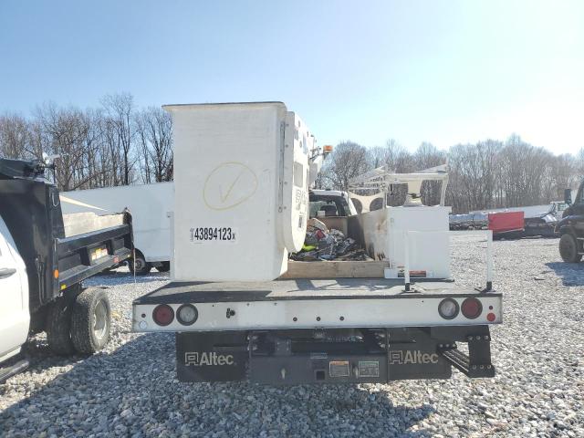 Aukcja sprzedaży 2021 Ford F450 Super Duty, vin: 1FDUF4GN2MDA03792, numer aukcji: 43894123