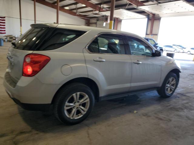 Aukcja sprzedaży 2012 Chevrolet Equinox Ls, vin: 2GNFLCEKXC6266450, numer aukcji: 45131233